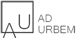 AD URBEM una piattaforma per l'architettura moderna